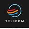 Telecom Sector logo